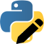 _images/python-editor-icon.png